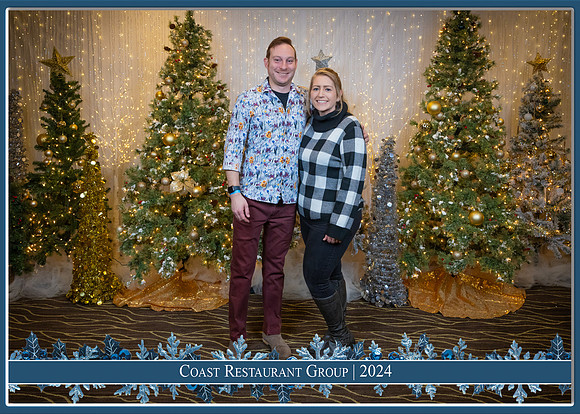 CoastRestaurantGroup2024-55