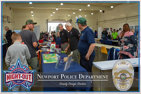 National_Night_Out_2019-61