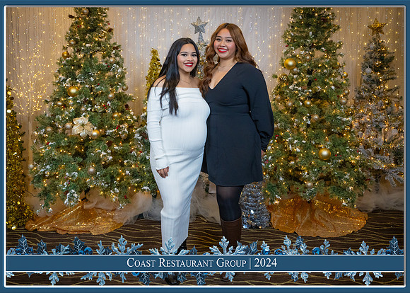 CoastRestaurantGroup2024-71