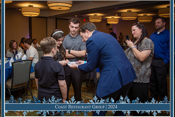 CoastRestaurantGroup2024-235