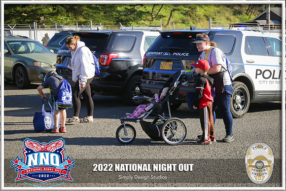 NationalNightOut_2022-61