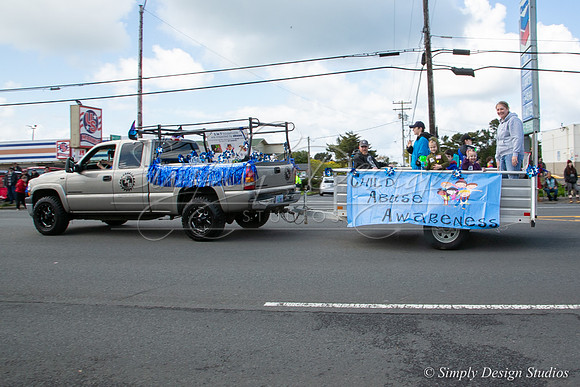 Loyalty_Parade_2022-55