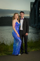 NHS_2019_Prom-13