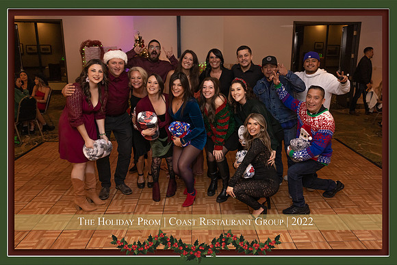 Coast_Restaurant_Group_party-122