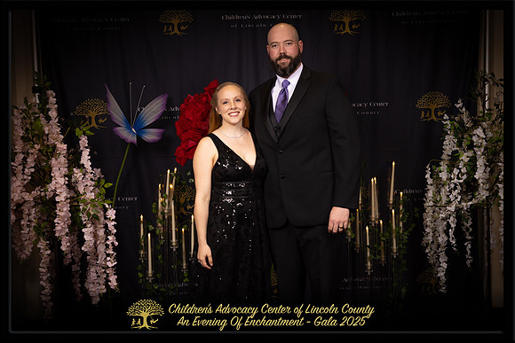 CAC_2025-photobooth-11