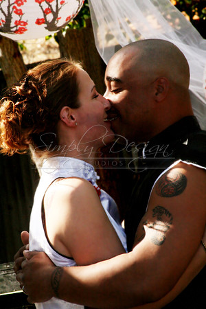IMG_9318_edited