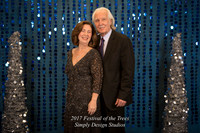 Festival_of_the_Trees_2017-4