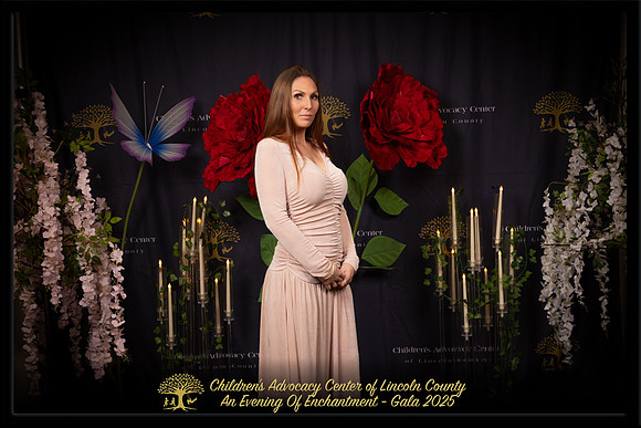 CAC_2025-photobooth-12