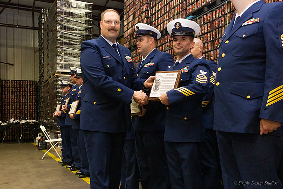 CCTI_2024-156