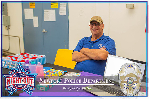National_Night_Out_2019-18