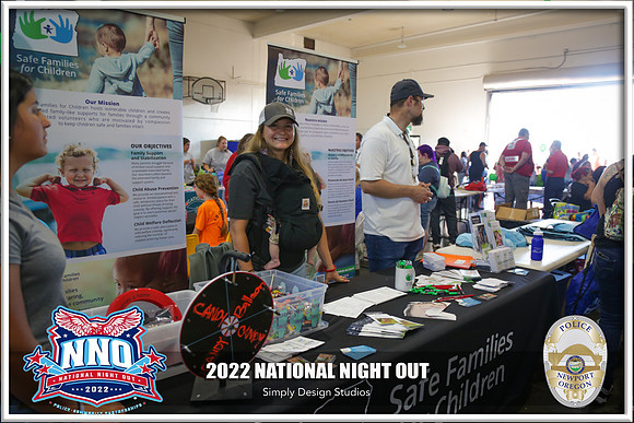 NationalNightOut_2022-58