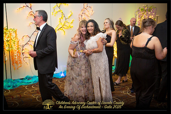 CAC_2025-event-111