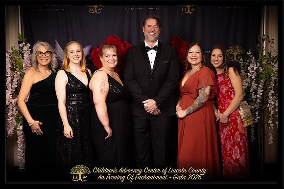CAC_2025-photobooth-82