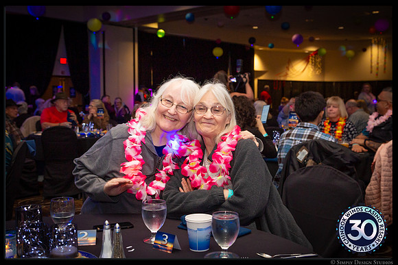 CW_NYE_2025-107