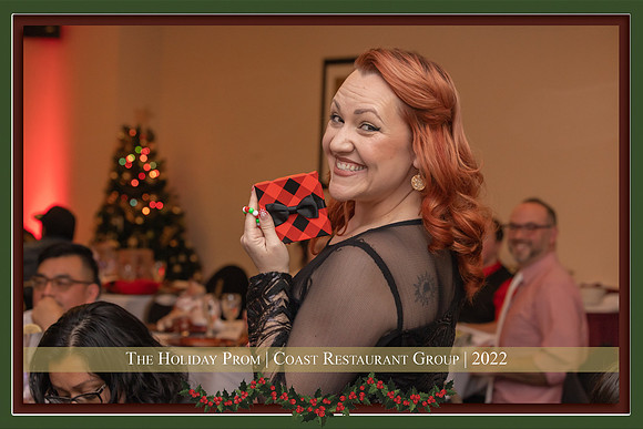 Coast_Restaurant_Group_party-111