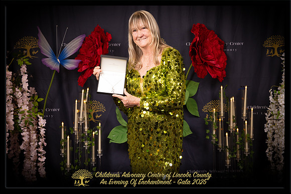 CAC_2025-photobooth-90