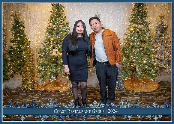 CoastRestaurantGroup2024-77