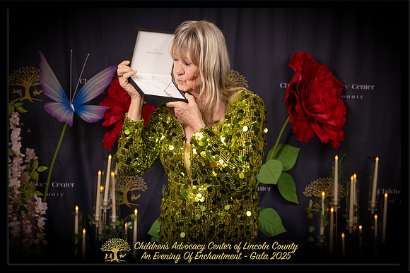 CAC_2025-photobooth-92