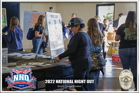 NationalNightOut_2022-50