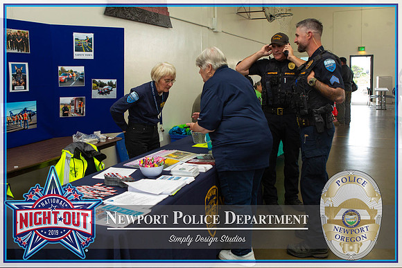 National_Night_Out_2019-43