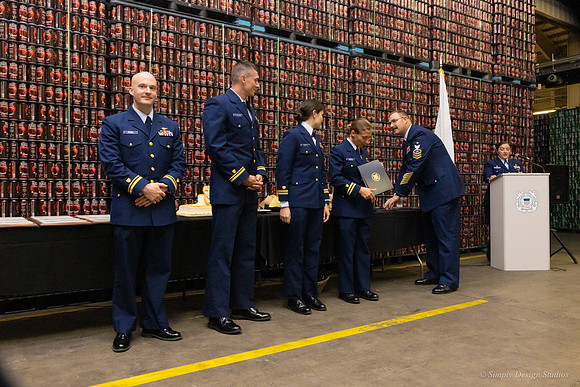 CCTI_2024-116