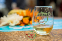 2019 Cider Festival