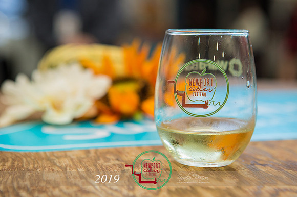 Cider_Festival_2019-130