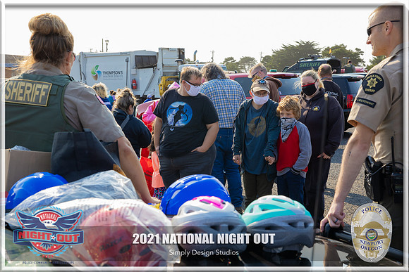 NationalNightOut_2021-134
