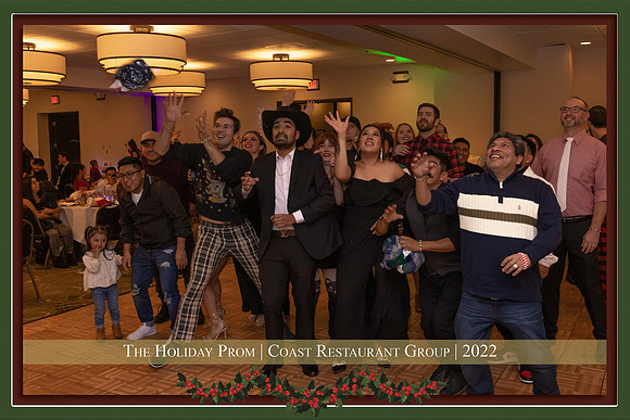 Coast_Restaurant_Group_party-128