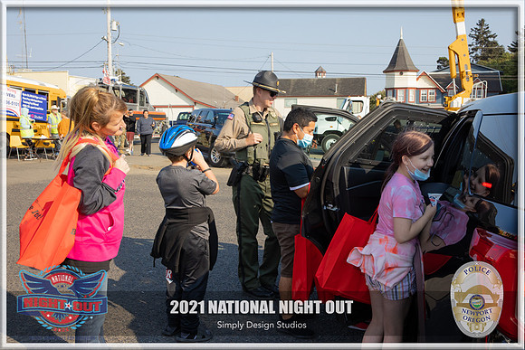 NationalNightOut_2021-142