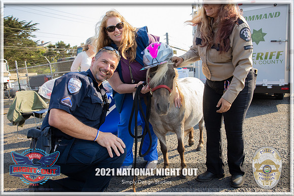 NationalNightOut_2021-147