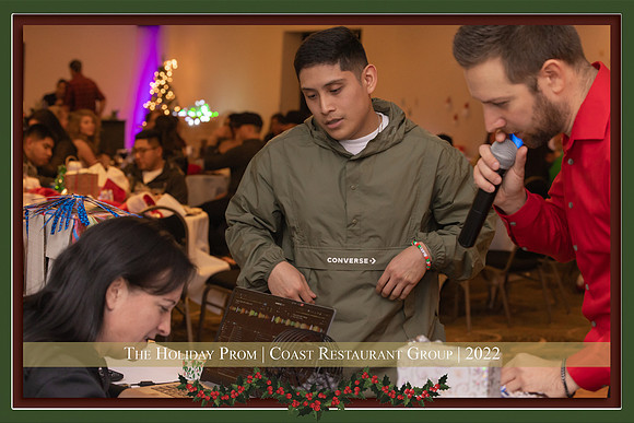 Coast_Restaurant_Group_party-91