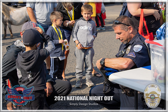 NationalNightOut_2021-79