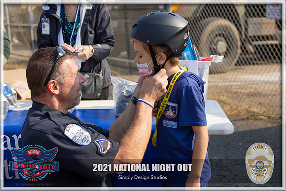 NationalNightOut_2021-76