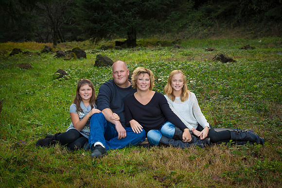 Gordon_Family-13