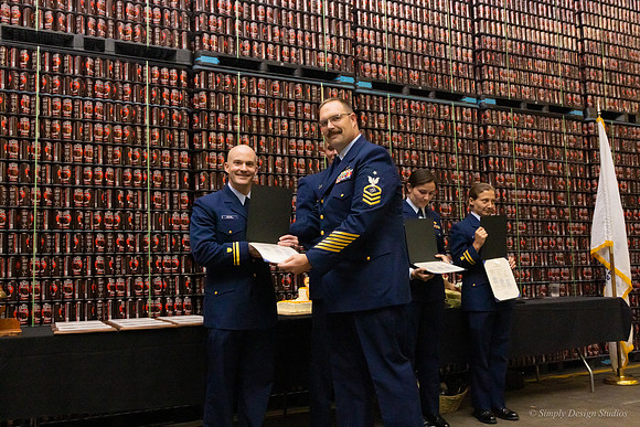 CCTI_2024-119