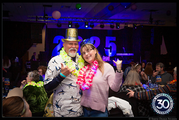 CW_NYE_2025-183