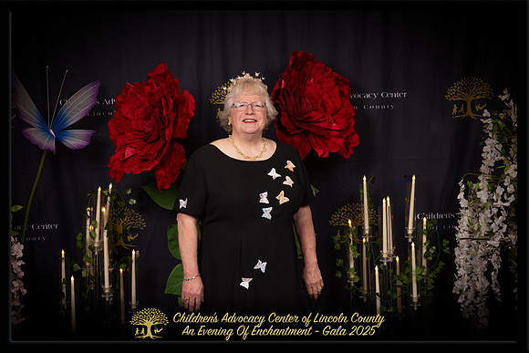 CAC_2025-photobooth-13