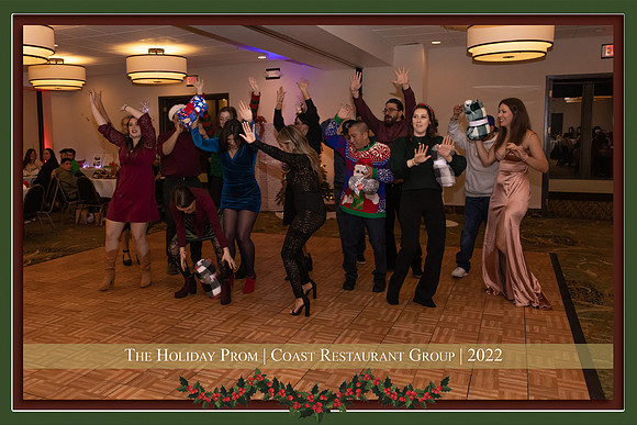 Coast_Restaurant_Group_party-115