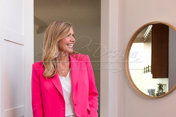 Julia_Carlson_2024-31