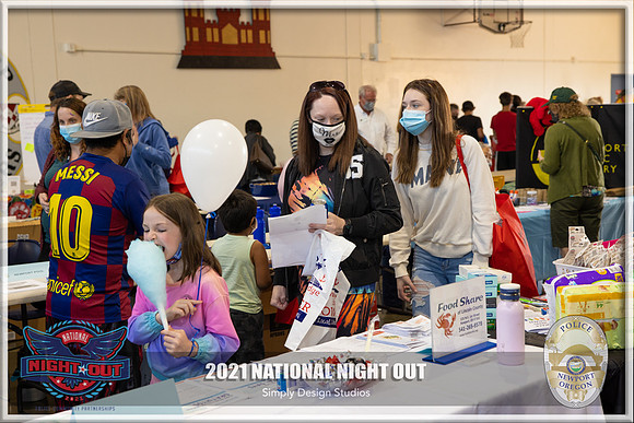 NationalNightOut_2021-1