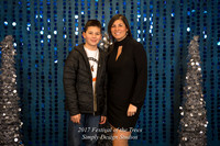 Festival_of_the_Trees_2017-1