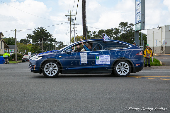 Loyalty_Parade_2022-75