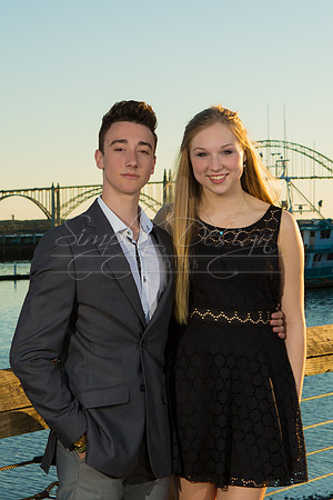 Pre_WinterBall