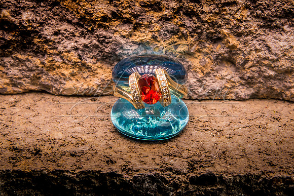 SJ_Jewelers-43