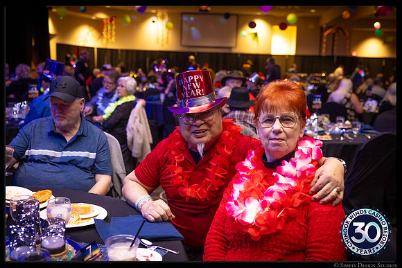 CW_NYE_2025-99