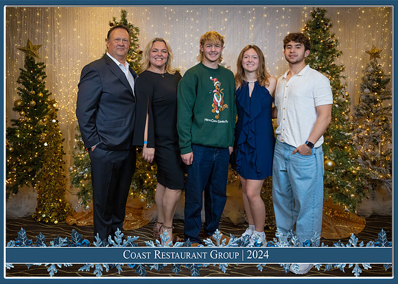 CoastRestaurantGroup2024-62