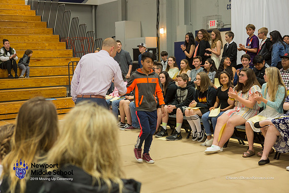 Moving_Up_Ceremony-148