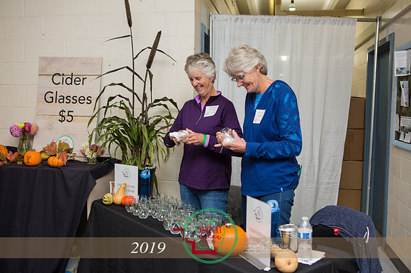 Cider_Festival_2019-137
