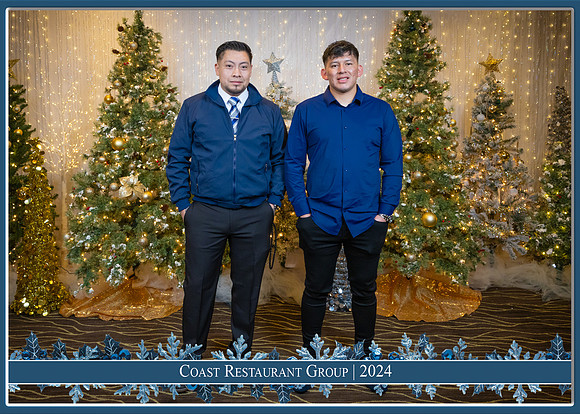 CoastRestaurantGroup2024-12